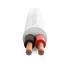 PROCAST Cable SJW17.OFC.1,045